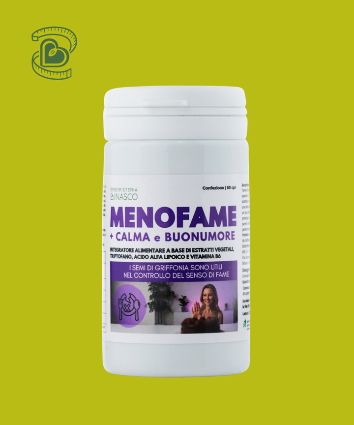 MENOFAME
