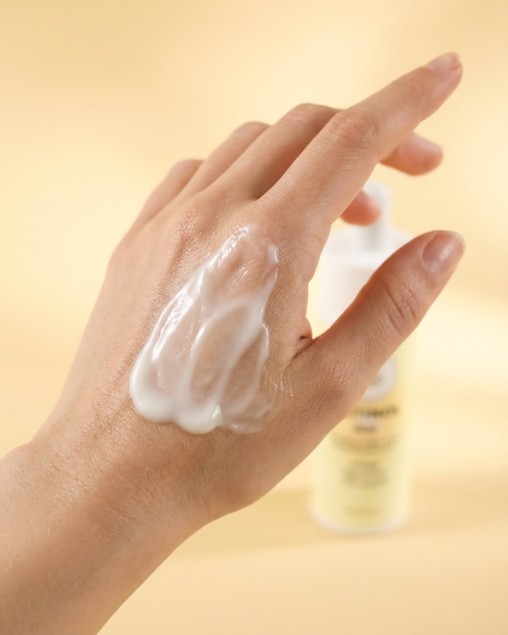 RETINOL AGE