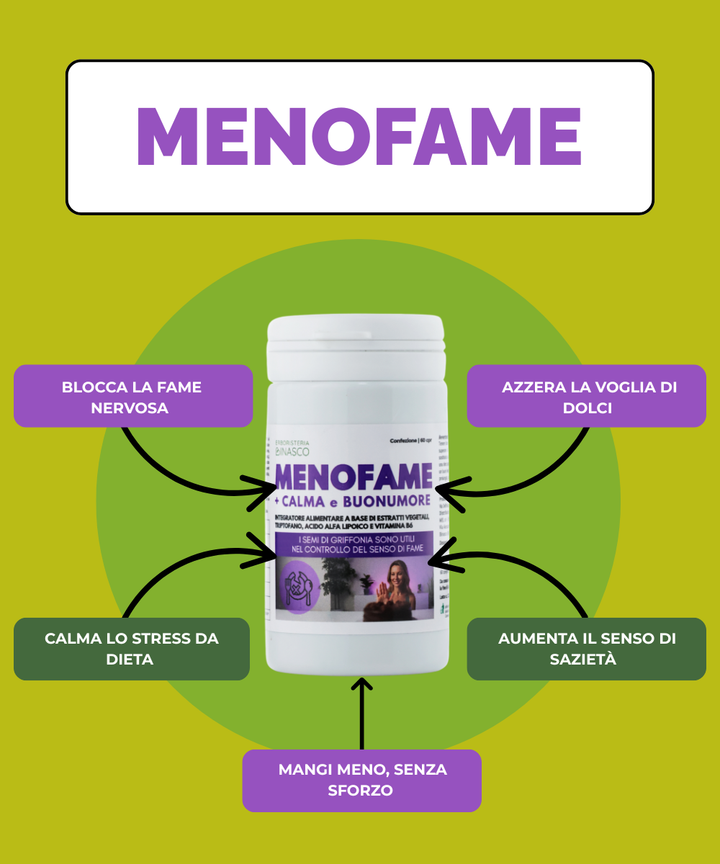 MENOFAME