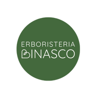 Erboristeria Binasco